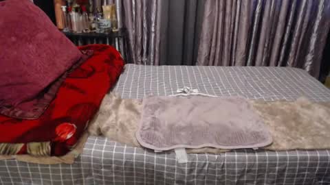 scarlet online show from 12/02/24, 07:47