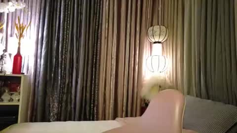 scarlet online show from 11/24/25, 09:09