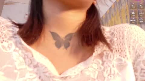 scarlet_vixen_ online show from 02/20/26, 01:00