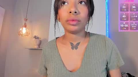 Snapshot of scarlet_vixen_ chatting on 06/24/26, 12:15 scarlet_vixen_ online show from 06/24/26, 12:15