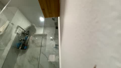 Snapshot of scarlet_whisper chatting on 11/04/25, 05:01 scarlet whisper online show from 11/04/25, 05:01