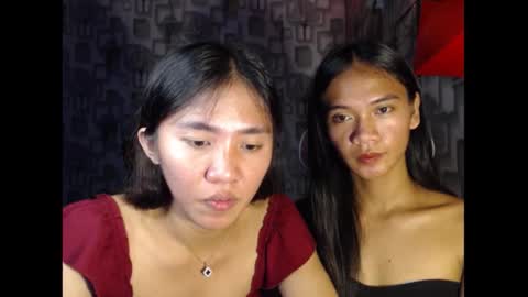 scarlet_xx69 online show from 10/07/25, 03:53