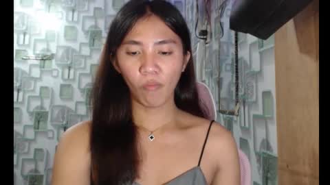 scarlet_xx69 online show from 10/13/25, 06:41