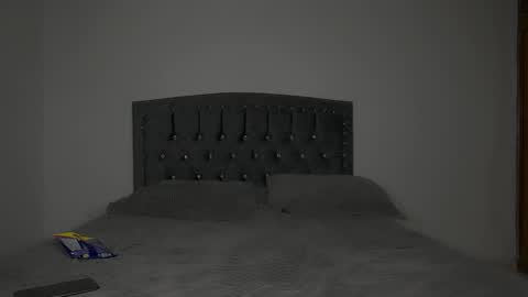 scarletandkate online show from 09/09/25, 03:39