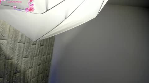 Scarlet online show from 09/13/25, 07:24