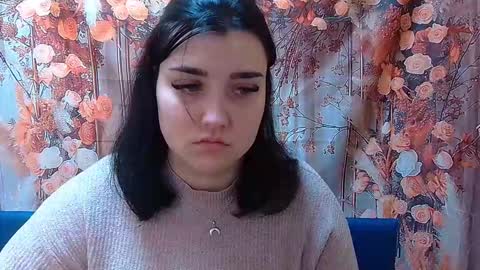 ScarletCargo online show from 11/04/25, 06:01