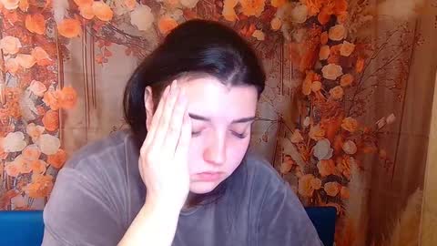 ScarletCargo online show from 11/27/25, 06:48