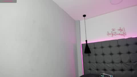 scarlet online show from 05/25/26, 04:40