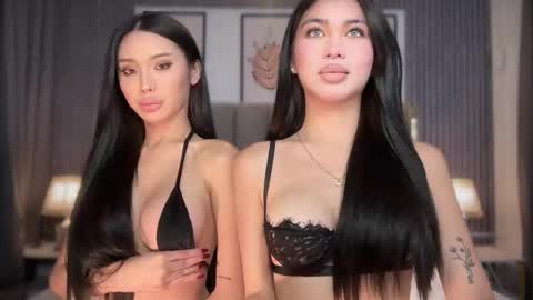 ur sweetest scarlet online show from 02/19/26, 01:29