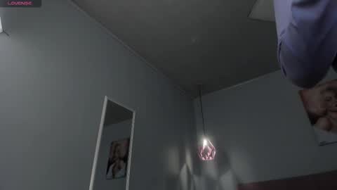 Scarlet  online show from 02/13/26, 05:14