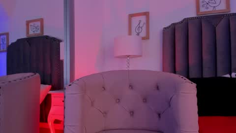              online show from 12/23/24, 02:50