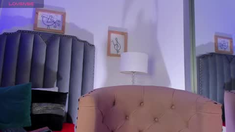              online show from 12/26/24, 11:32