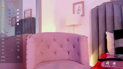              online show from 01/16/25, 02:41