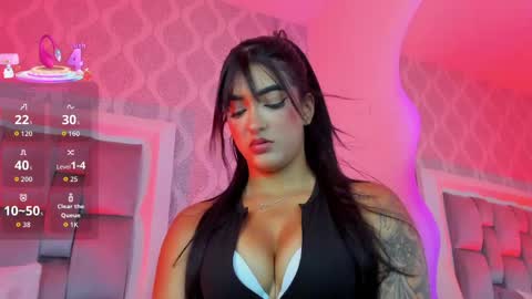              online show from 05/05/26, 07:55