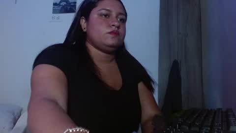 Snapshot of scarleth_69_ chatting on 07/21/26, 04:53 scarleth_69_ online show from 07/21/26, 04:53