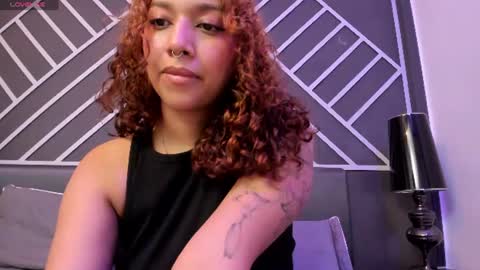 scarleth_blossom online show from 06/20/26, 01:14
