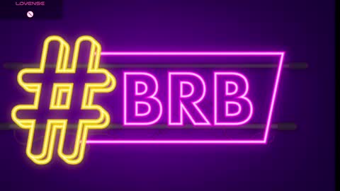 Scarleth online show from 01/22/25, 06:10