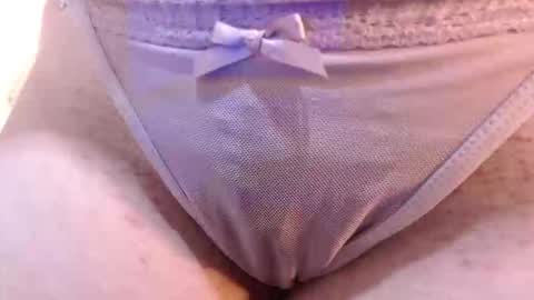 Scarleth online show from 03/05/26, 03:13