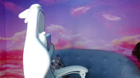 Snapshot of scarleth_gray chatting on 09/10/25, 01:00 scarleth_gray online show from 09/10/25, 01:00