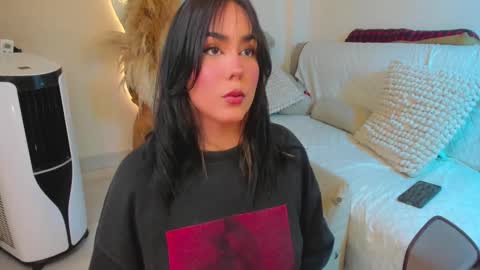 Snapshot of scarleth_jhons_ chatting on 02/24/25, 01:02 Scarleth... but not Scarleth Johansson. online show from 02/24/25, 01:02