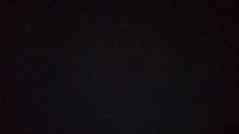 Snapshot of scarleth_jhons_ chatting on 11/11/25, 10:48 Scarleth... but not Scarleth Johansson. online show from 11/11/25, 10:48