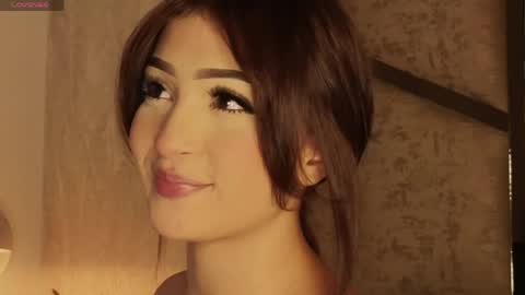 Scarleth  online show from 04/07/26, 05:08