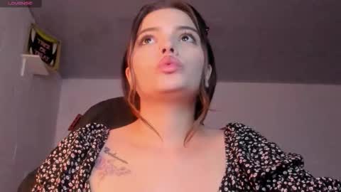    online show from 10/30/25, 05:09