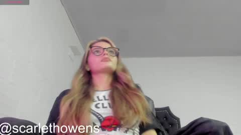    online show from 05/28/26, 02:31