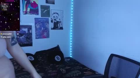 Snapshot of scarleth_shadow1 chatting on 02/18/26, 01:29 Scarleth Independent model online show from 02/18/26, 01:29