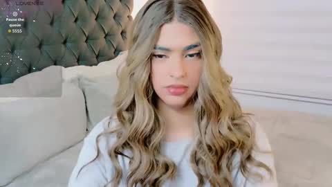 scarleth_sweety online show from 02/05/26, 02:16