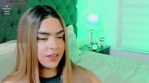 scarleth_sweety online show from 03/02/26, 01:30