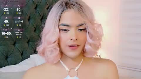 scarleth_sweety online show from 03/05/26, 05:36