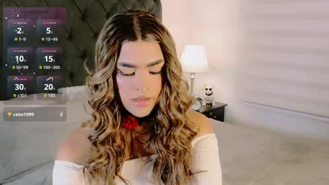 scarleth_sweety online show from 04/10/26, 12:49