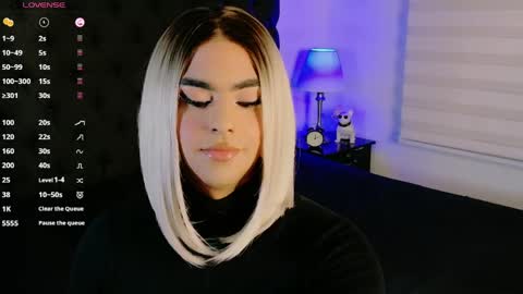 scarleth_sweety online show from 04/30/26, 02:51