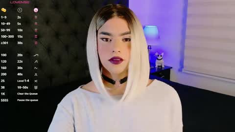 scarleth_sweety online show from 05/29/26, 03:48