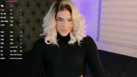 Snapshot of scarleth_sweety chatting on 06/28/26, 03:12 scarleth_sweety online show from 06/28/26, 03:12