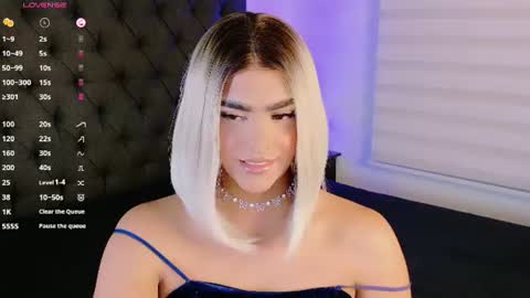Snapshot of scarleth_sweety chatting on 07/22/26, 02:03 scarleth_sweety online show from 07/22/26, 02:03