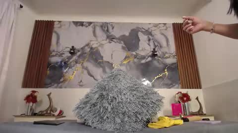 Scarleth online show from 02/04/26, 02:23