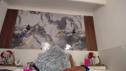 Scarleth online show from 04/04/26, 02:58