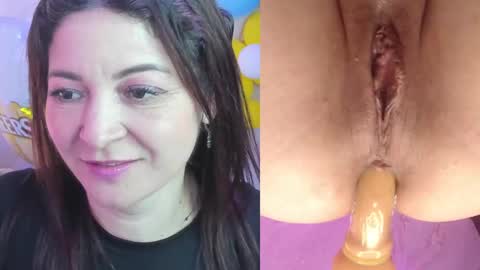 Snapshot of scarlethill_ chatting on 10/02/25, 02:46 scarlethill_ online show from 10/02/25, 02:46