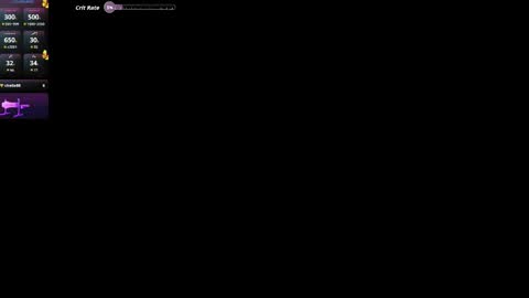 Snapshot of scarlethill_ chatting on 11/26/25, 01:56 scarlethill_ online show from 11/26/25, 01:56