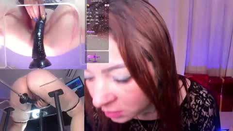 Snapshot of scarlethill_ chatting on 02/06/26, 03:37 scarlethill_ online show from 02/06/26, 03:37