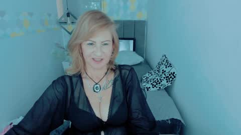 S C A R L E T online show from 12/17/24, 09:27