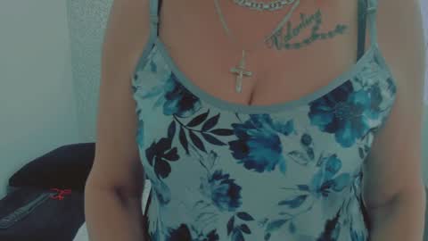 S C A R L E T online show from 01/27/25, 05:58