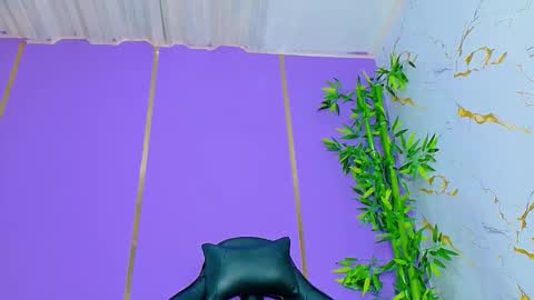 Denis online show from 09/27/25, 01:43