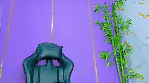 Denis online show from 10/06/25, 08:50