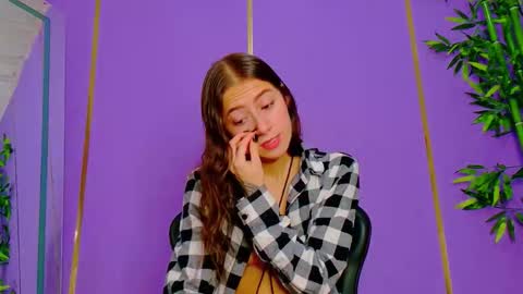 Denis online show from 10/25/25, 08:58