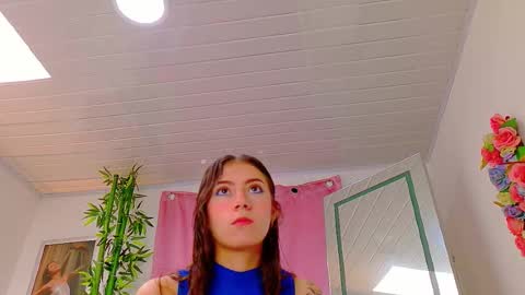 Denis online show from 02/20/26, 02:17