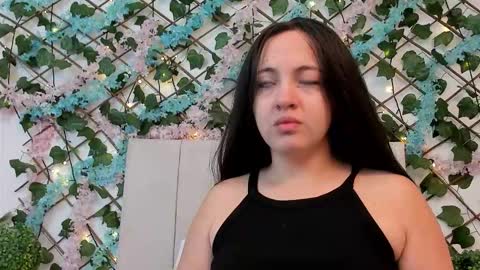 scarlet  online show from 10/19/25, 10:16