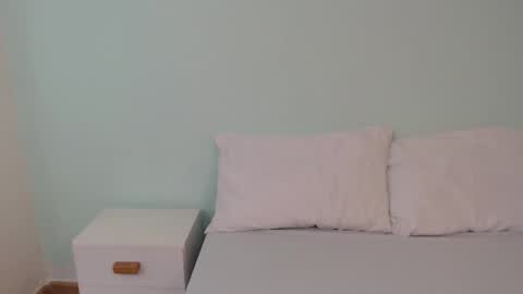 scarlet  online show from 03/22/26, 11:24